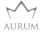 Aurum